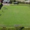 Henley Bowls A vs Central Edgbaston A