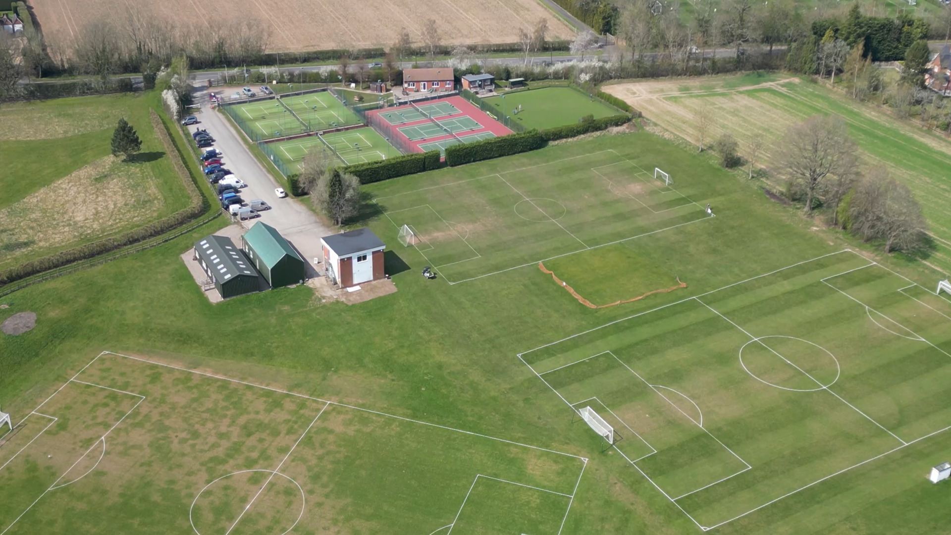 Football pitches.jpg