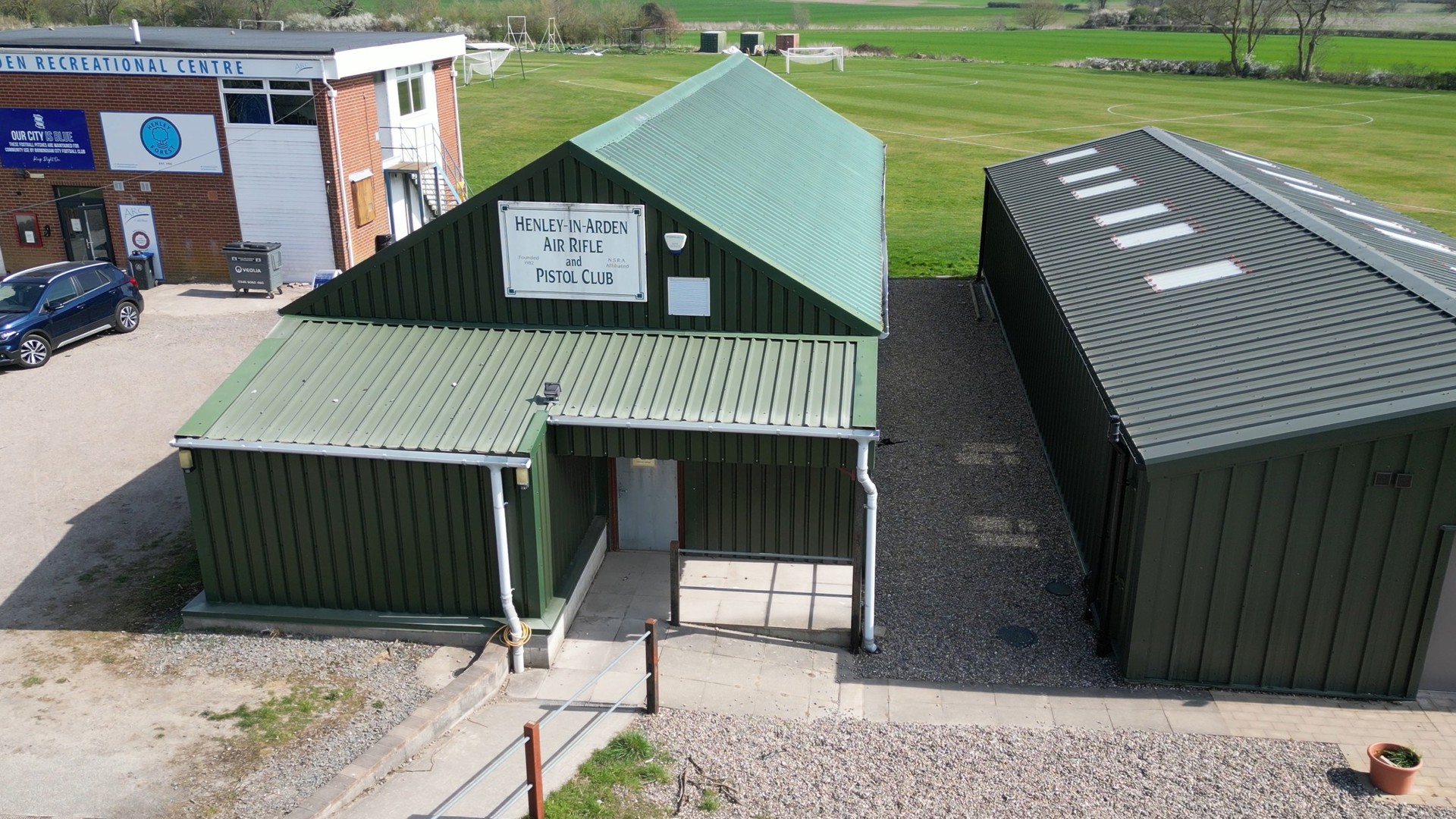 ARC and rifle club 3.jpg