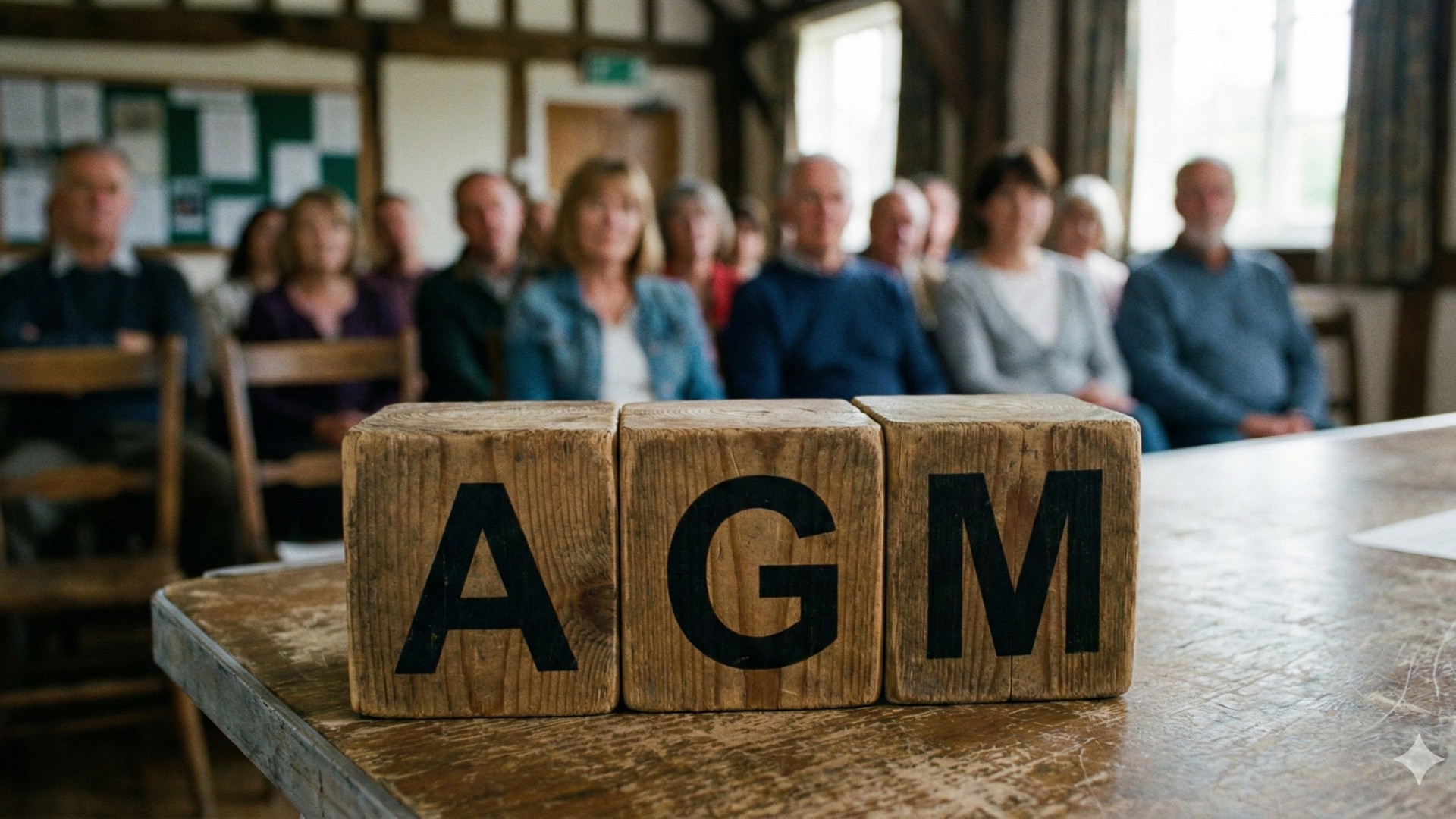 AGM Image.jpg
