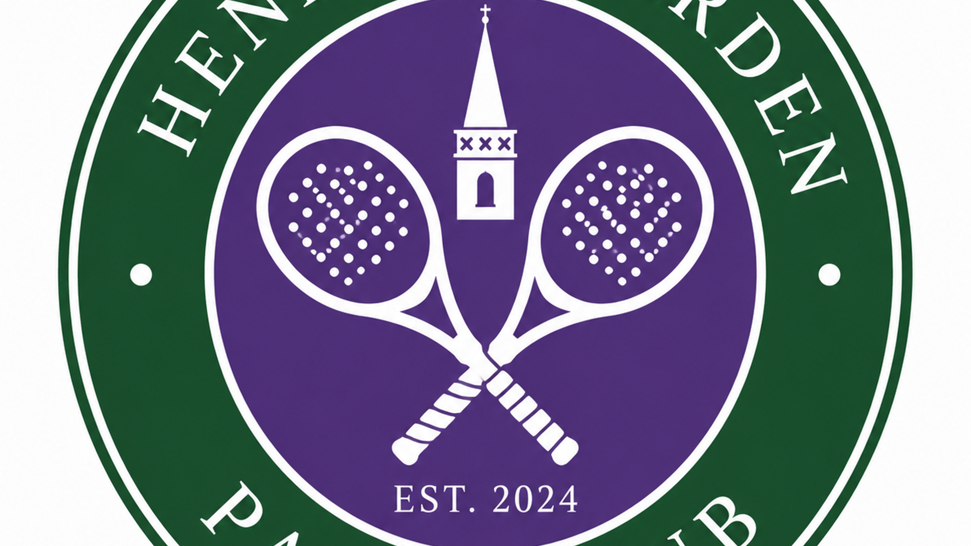 Padel is officially coming to Henley in Arden